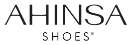 Zdravé boty od fyzioterapeutů | Ahinsa shoes